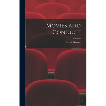 Movies and Conduct