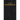 Habakkuk: The Book of