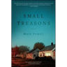 Small Treasons
