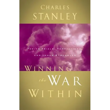 Winning the War Within