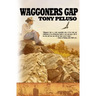 Waggoners Gap