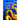 Twenty Thousand Leagues Under the Sea