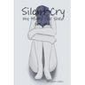 Silent Cry