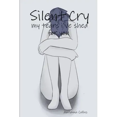 Silent Cry