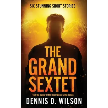 The Grand Sextet