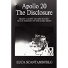 Apollo 20. the Disclosure