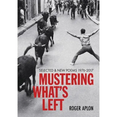 Mustering What's Left