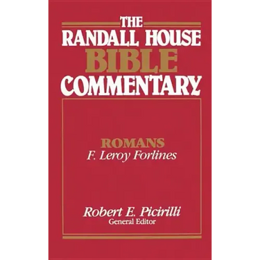 Romans