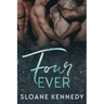Four Ever