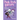 Punk Rock Unicorn: Another Phoebe and Her Unicorn Adventure Volume 17
