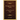 The Right Way To Do Wrong: An Expose Of Successful Criminals (1906)