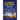 Colombia Real Estate Secrets: The Ultimate Guide to Buying and Investing in Properties from abroad, for Those Who Don't Know Where to Start, are Seaso