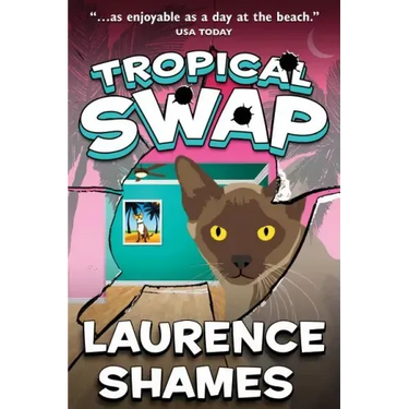Tropical Swap