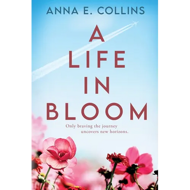 A Life in Bloom