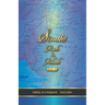 Sindhi Roots and Rituals Part 1