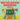 Multiplication Workbook Grade 2