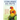 Conures as Pets: Conure Bird Health, Where To Buy, Diet, Lifespan, Breeding, Fun Facts, Care, Habitat, And Much More! Conure Facts & Information