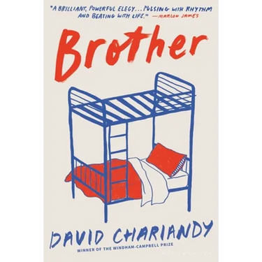 Brother