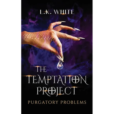 The Temptation Project: Purgatory Problems