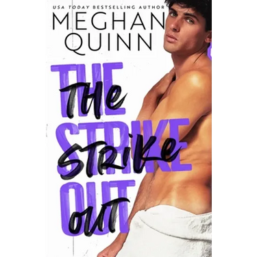 The Strike Out