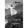 Purity in Peril: Religious and Civil Persecution