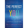 The Perfect You: A Blueprint for Identity