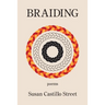 Braiding
