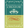 Remembering Your Creator