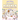 Cozy World Comfy Kitchen: Easy Coloring and Sticker Scene for Teens, Young Adults, and Adults