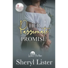 Her Passionate Promise: Women Of Park Manor