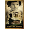 Light Afflictions