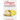 Ginger Recipes: Reverse Disease, Rejuvenate Your Body, Delicious Ginger Recipes, Heal Your Body, Successfully Detox Your Body Using Gi