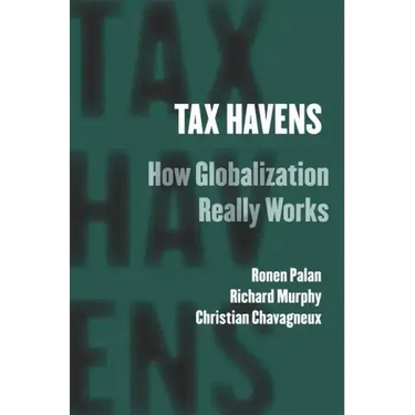 Tax Havens