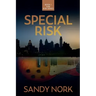 Special Risk