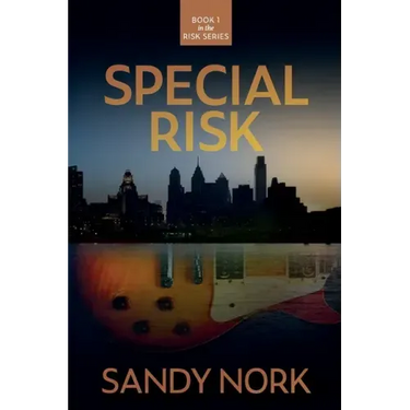 Special Risk