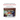 The Authoritative Handbook of the Kodenkan Jujitsu School: Danzan-Ryu Jujitsu as taught by Prof. Sig Kufferath and Prof Tony Janovich
