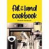 Fat of the Land Cookbook