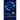 Cybernetics, Second Edition: or Control and Communication in the Animal and the Machine