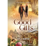 Good Gifts