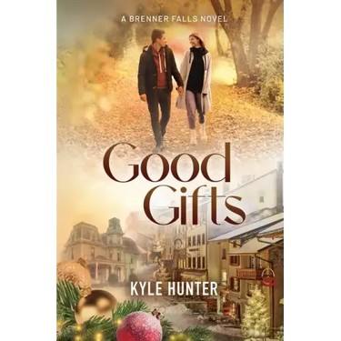Good Gifts