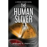 The Human Sliver