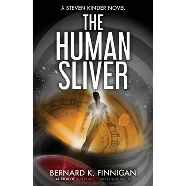 The Human Sliver