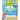 Learn Dutch While Having Fun! - For Beginners: EASY TO INTERMEDIATE - STUDY 100 ESSENTIAL THEMATICS WITH WORD SEARCH PUZZLES - VOL.1 - Uncover How to