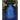 Mary's Mantle Consecration: Prayer Journal
