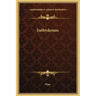 Euthydemus