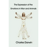 The Expression of the Emotions in Man and Animals