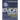 Eye Movement Desensitization and Reprocessing (Emdr)Therapy Scripted Protocols and Summary Sheets: Treating Anxiety, Obsessive-Compulsive, and Mood-Re