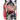 Esthesis: /grievechronic\