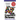 New Comprehensive A-Z Crossword Dictionary