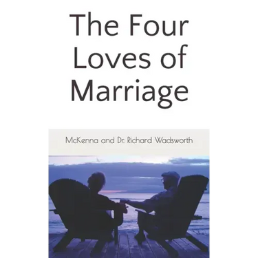 The Four Loves of Marriage